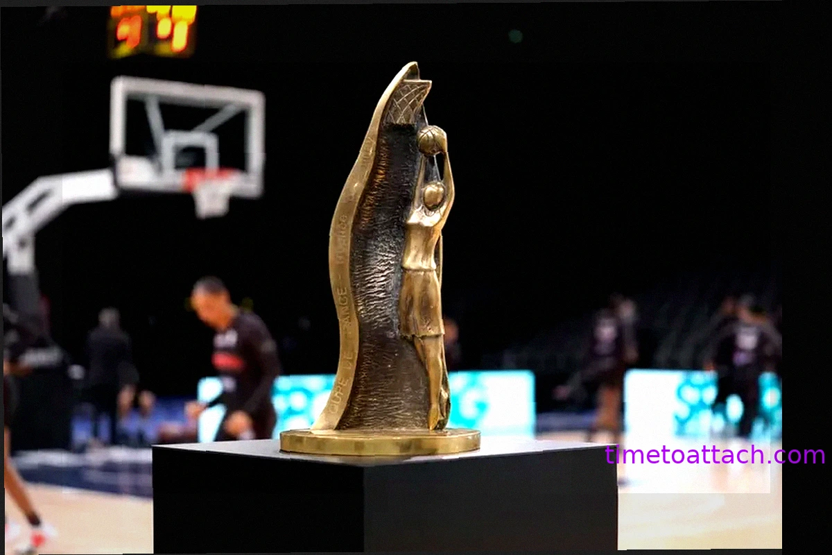 Coupe de France féminine: First Round Matchups Revealed